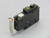 HOMELINE HOM120GFI GROUND FAULT CIRCUIT BREAKER T219507