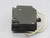 SIEMENS QF120 GROUND FAULT CIRCUIT INTERRUPTER BREAKER T219500