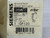 SIEMENS QF120 GROUND FAULT CIRCUIT INTERRUPTER BREAKER T219500