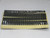 LOT OF 600 ONSEMI 2SC3467E-AE BIPOLAR TRANSISTORS T208706 LOT OF 600 ONSEMI 2SC3467E-AE BIPOLAR TRANSISTORS T208706