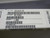 LOT OF 600 ONSEMI 2SC3467E-AE BIPOLAR TRANSISTORS T208706 LOT OF 600 ONSEMI 2SC3467E-AE BIPOLAR TRANSISTORS T208706