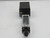 BROOKS 1110-07D2G1A 6212-08A0В0А NON CONTACT DUAL RANGE AC VOLTAGE DETECTOR T211982
