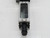 BROOKS 1110-07D2G1A 6212-08A0В0А NON CONTACT DUAL RANGE AC VOLTAGE DETECTOR T211982
