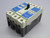 WESTINGHOUSE FDB3015 MOLDED CASE CIRCUIT BREAKER T219382