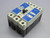 WESTINGHOUSE FDB3015 MOLDED CASE CIRCUIT BREAKER T219382