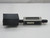 BROOKS 1110-07D2G1A 6212-08A0В0А NON CONTACT DUAL RANGE AC VOLTAGE DETECTOR T211981