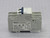 ABL E329510 MOLDED CASE CIRCUIT BREAKER T217180