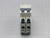 ABL E329510 MOLDED CASE CIRCUIT BREAKER T217180