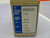 WESTINGHOUSE REH2070 MOLDED CASE CIRCUIT BREAKER T219385