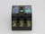 MITSUBISHI NF30-CS MOLDED CASE CIRCUIT BREAKER T216104