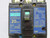 MITSUBISHI NF30-CS MOLDED CASE CIRCUIT BREAKER T216104