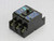 MITSUBISHI NF30-CS MOLDED CASE CIRCUIT BREAKER T216104
