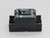 MITSUBISHI NF30-CS MOLDED CASE CIRCUIT BREAKER T216101
