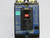 MITSUBISHI NF30-CS MOLDED CASE CIRCUIT BREAKER T216101