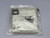 COMMSCOPE TCM-KIT-BK CLUTCH DISC PARTS KIT T211118 COMMSCOPE TCM-KIT-BK CLUTCH DISC PARTS KIT T211118