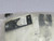 COMMSCOPE TCM-KIT-BK CLUTCH DISC PARTS KIT T211118 COMMSCOPE TCM-KIT-BK CLUTCH DISC PARTS KIT T211118