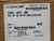 COMMSCOPE TCM-KIT-BK CLUTCH DISC PARTS KIT T211118 COMMSCOPE TCM-KIT-BK CLUTCH DISC PARTS KIT T211118