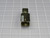 LOT OF 4 COMMSCOPE FOA-INSC15 FIBER OPTIC POWER REDUCING BUILD OUT ATTENUATOR
 T211121