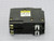 SQUARE D QO2100 QO SERIES MINIATURE CIRCUIT BREAKER T219508