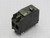 SQUARE D QO2100 QO SERIES MINIATURE CIRCUIT BREAKER T219508