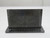 COMMSCOPE 4-24930-0061 SECTOR ANTENNA T228051