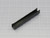LOT OF 900 COMMSCOPE CJ7683-000 SPLICEHOLDER-FIST2-1FBT SHORT SPLICE HOLDER T211182 LOT OF 900 COMMSCOPE CJ7683-000 SPLICEHOLDER-FIST2-1FBT SHORT SPLICE HOLDER T211182