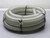 SYNTEGON 8-108-013-688 PNEUMATIC HOSE T210486