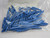 LOT OF 70 COMMSCOPE 1441081 STRAIN RELIEF T211123 LOT OF 70 COMMSCOPE 1441081 STRAIN RELIEF T211123