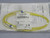 COMMSCOPE FEWLCLC42-JXF010 T215210