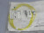 COMMSCOPE FEWLCLC42-JXF010 T215210