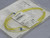 COMMSCOPE FEWLCLC42-JXF010 T215210