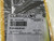 COMMSCOPE 587276-000 PP-GS3-3CABL305-US01 T228076 COMMSCOPE 587276-000 PP-GS3-3CABL305-US01 T228076