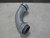 APPLETON ST-90300 90DEG CONDUIT CONNECTOR 3IN T210011