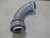 APPLETON ST-90300 90DEG CONDUIT CONNECTOR 3IN T210011