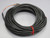 OPTICAL CABLE CORPORATION F2HDJ62.5LCST-045 62.5/125 MICRON MULTIMODE FIBER-OPTIC CABLE T211221 OPTICAL CABLE CORPORATION F2HDJ62.5LCST-045 62.5/125 MICRON MULTIMODE FIBER-OPTIC CABLE T211221