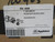 APPLETON STB-45200 CONDUIT AND CABLE CONNECTORS T218636