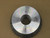 KOP FLEX COUPLING COMPONENTS T212335