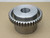 KOP FLEX COUPLING COMPONENTS T212335
