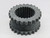 LOVEJOY 1L825 COUPLING INSERT EPDM RUBBER SLEEVE SIZE 8 T212515