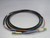 OPTICAL CABLE CORPORATION F2HDJ62.5LCLC-010 62.5/125 MICRON MULTIMODE FIBER-OPTIC CABLE T211215