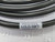 OPTICAL CABLE CORPORATION F2HDJ62.5LCLC-010 62.5/125 MICRON MULTIMODE FIBER-OPTIC CABLE T211215