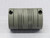 FLEXIBLE ALUMINUM COUPLING T211482