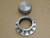 GEAR COUPLING KIT T212023