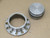 GEAR COUPLING KIT T212023