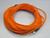 OPTICAL CABLE CORPORATION F2CSTSTMM-060 CABLE,COMMUN/DATA/VOICE,FIBER,FIBER OPTIC T211219