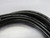 OPTICAL CABLE CORPORATION F2HDJ62.5STST-030 MICRON MULTIMODE FIBER-OPTIC CABLE T211218