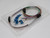 COMMSCOPE SP-11600NNL1CBBA SINGLEMODE MULTICOLOR PIGTAIL T228074 COMMSCOPE SP-11600NNL1CBBA SINGLEMODE MULTICOLOR PIGTAIL T228074