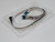 COMMSCOPE SP-10800NNL1CBBA SINGLEMODE MULTICOLOR PIGTAIL T228075 COMMSCOPE SP-10800NNL1CBBA SINGLEMODE MULTICOLOR PIGTAIL T228075