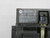 ALLEN BRADLEY 194R-NJ030P3 DISCONNECT SWITCH T215728