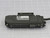 KEYENCE FS-N11N FIBER OPTIC CABLE T217031 KEYENCE FS-N11N FIBER OPTIC CABLE T217031